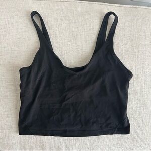 lululemon Align Tank - Size 8